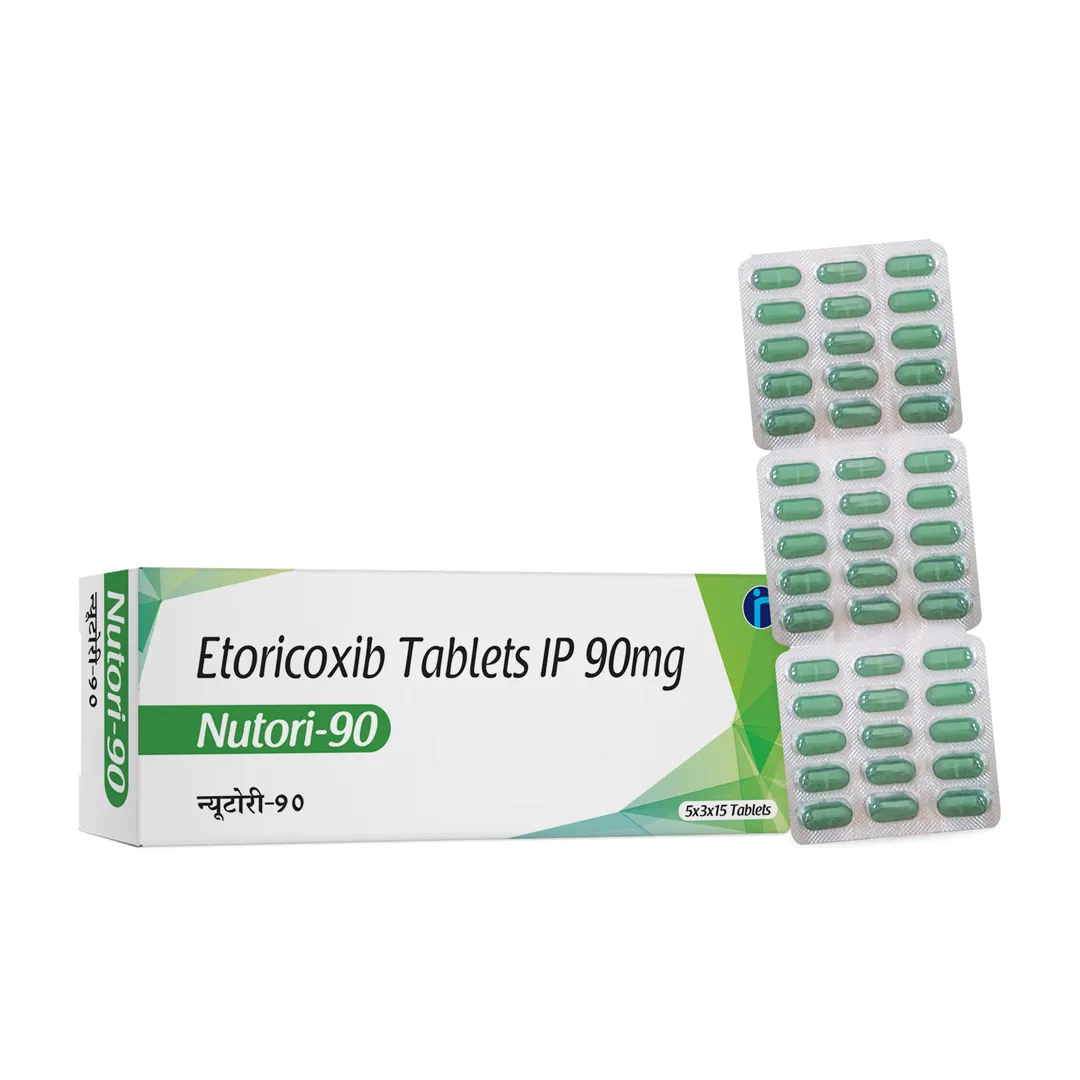 Tablets
